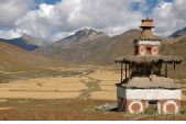 upper_dolpo.jpg
