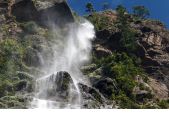 wasserfall_im_tsum_valley_1.jpg